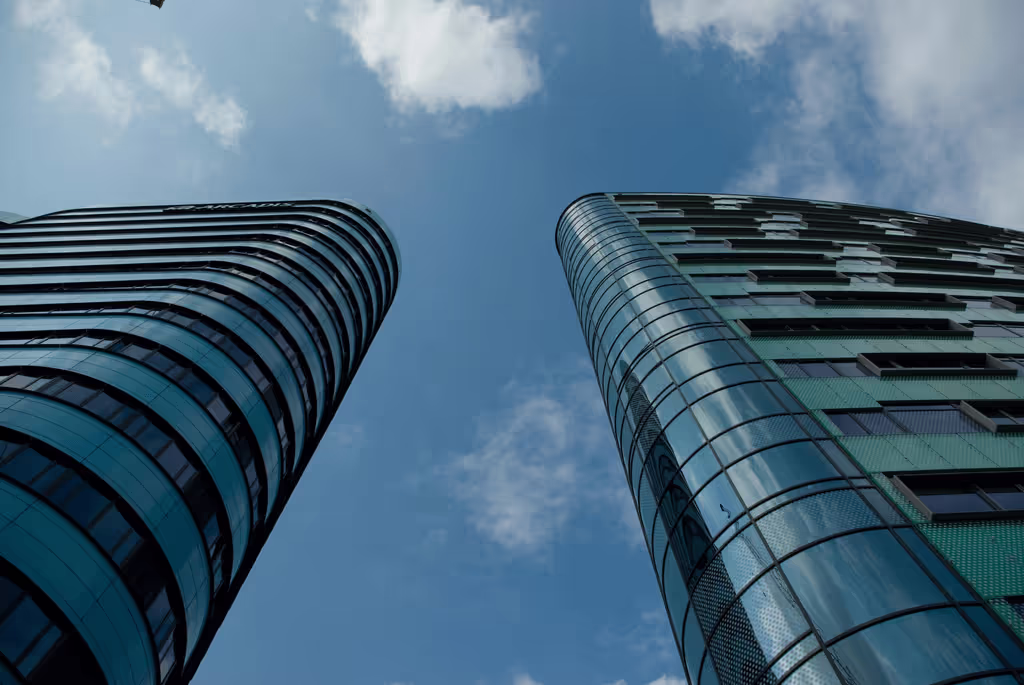 Indian LLP to Private Limited Company Conversion: Procedure and Tax Implications