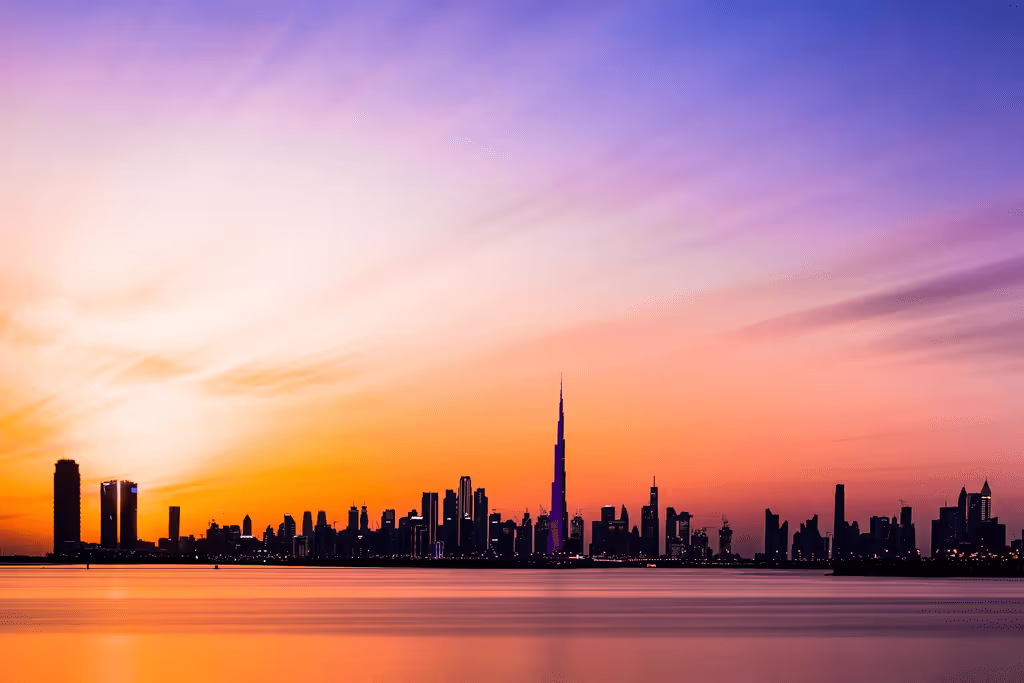 TRN Verification: How to verify UAE Tax Registration Number?