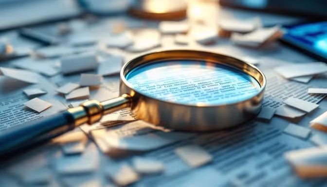 US Sales Tax Compliance Basics: Registration, Exemptions, and Filing Made Easy