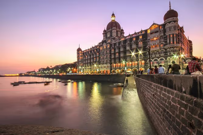 resident-director-india