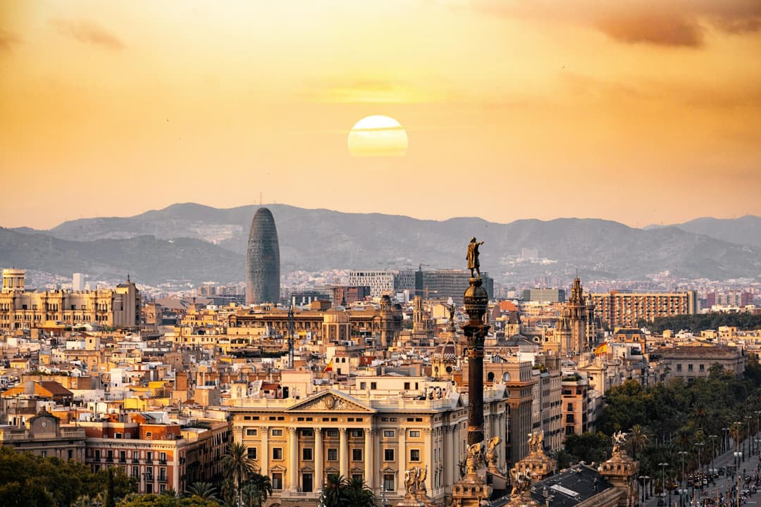 incorporate-in-spain