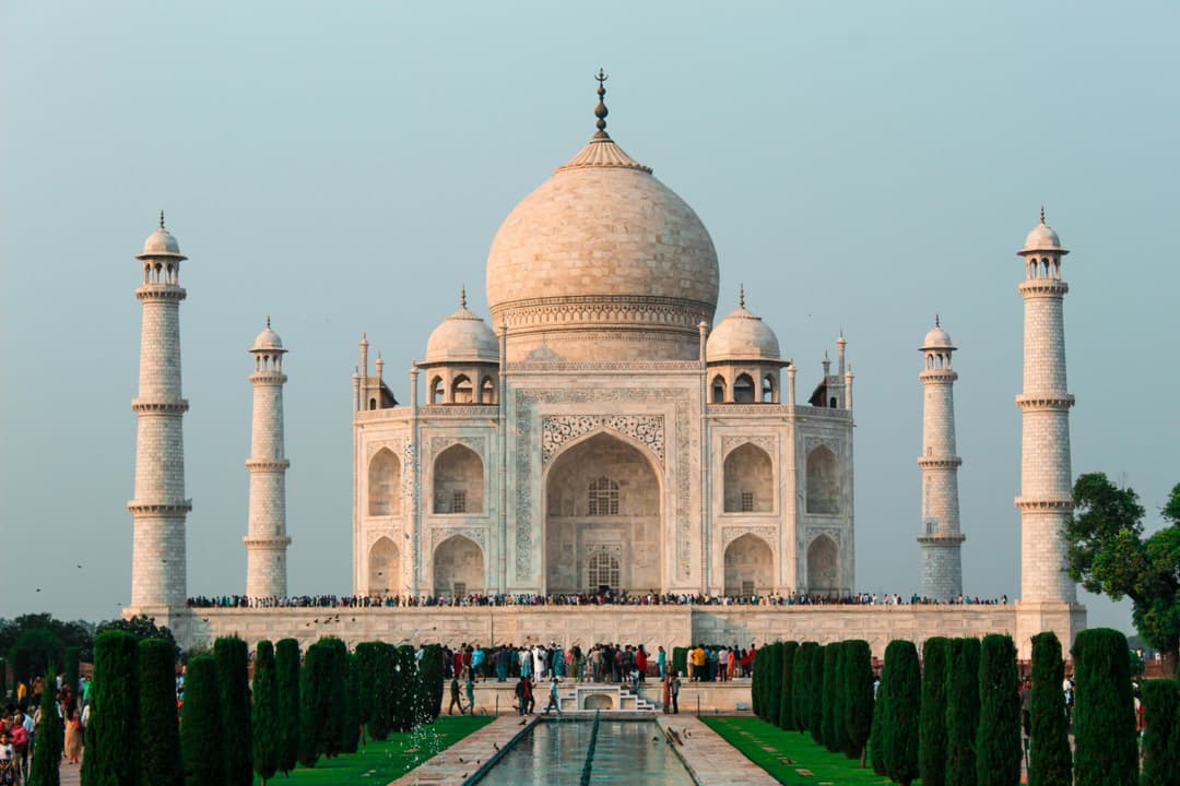 gst-rates-india