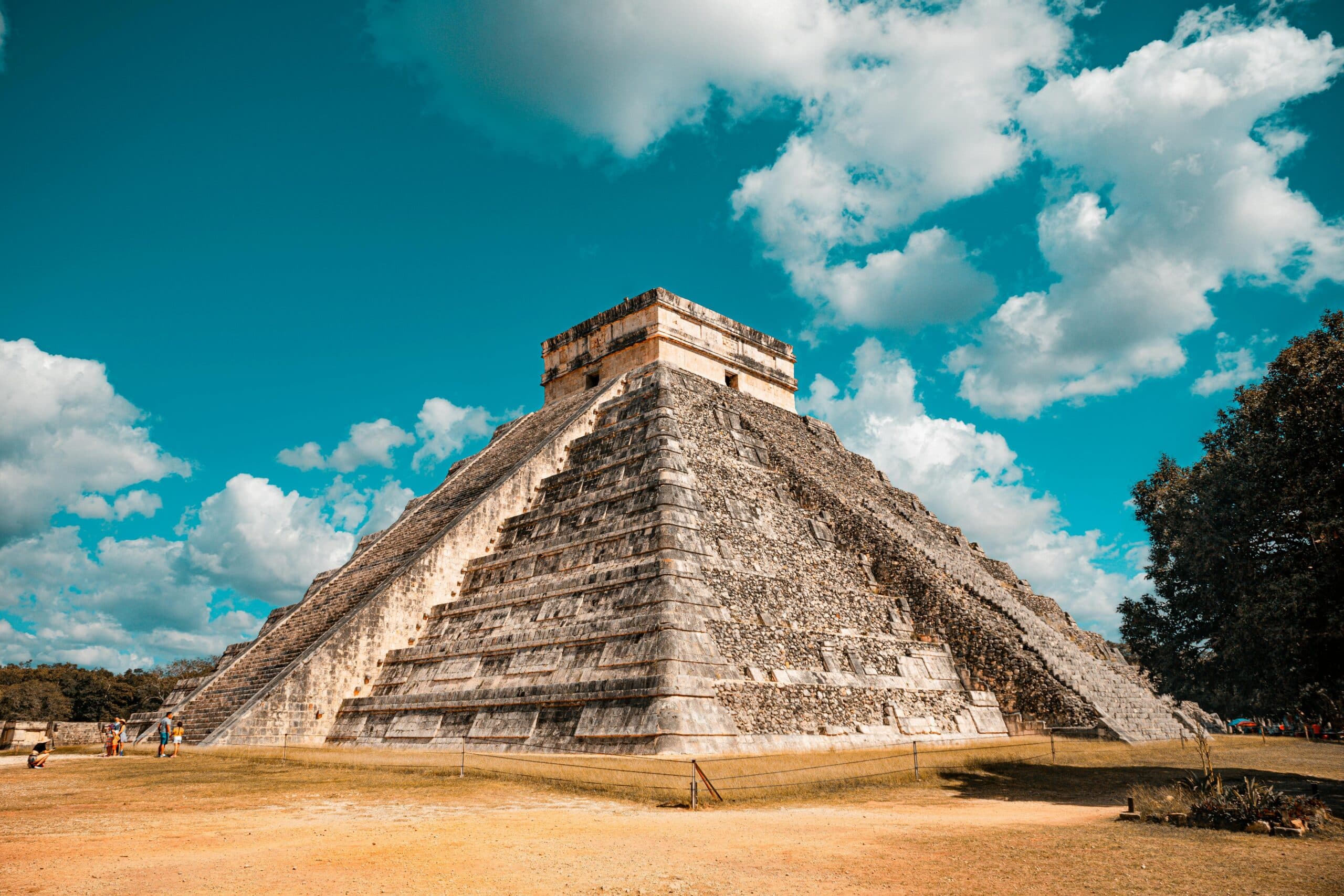 Incorporate in Mexico