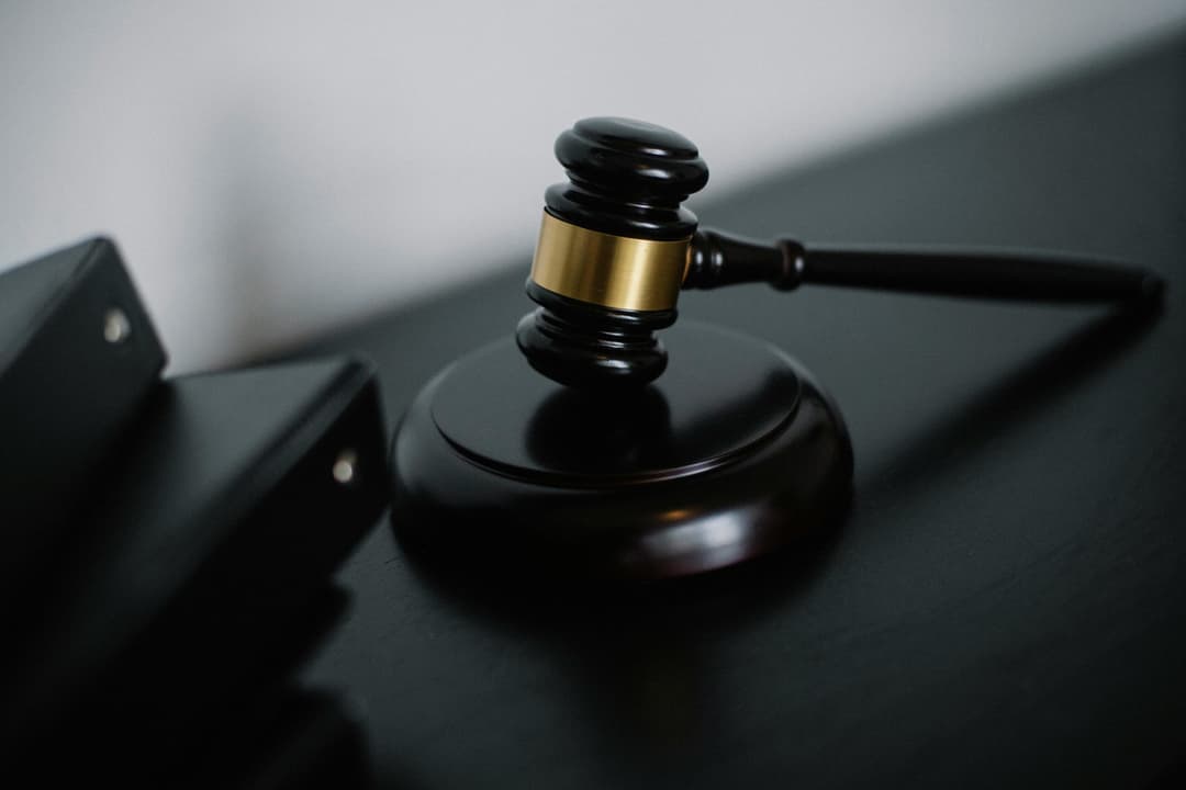 What is a Legal Entity? Definitions, Types, and Examples