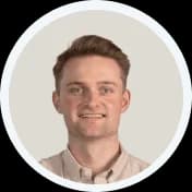 Sam Suechting, Head of Product at Commenda