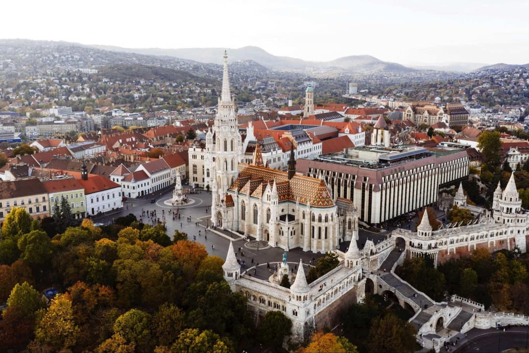 corporate-tax-hungary-guide