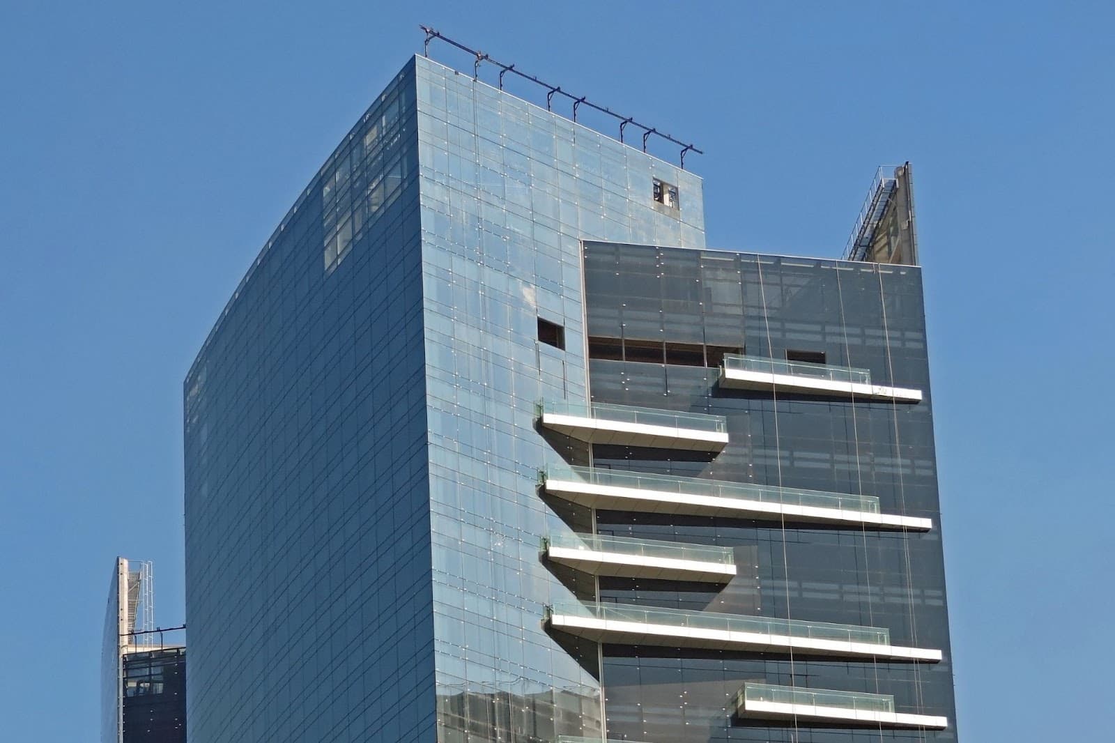 IFA Consulting Alternatives for Global Incorporation