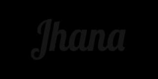 Jhana