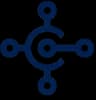 MS Dynamics 365 Business Central logo
