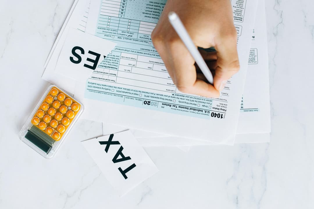 tax-card
