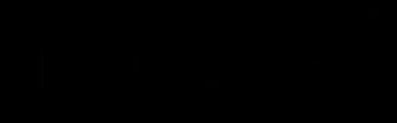 TRX