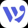 Wafeq logo