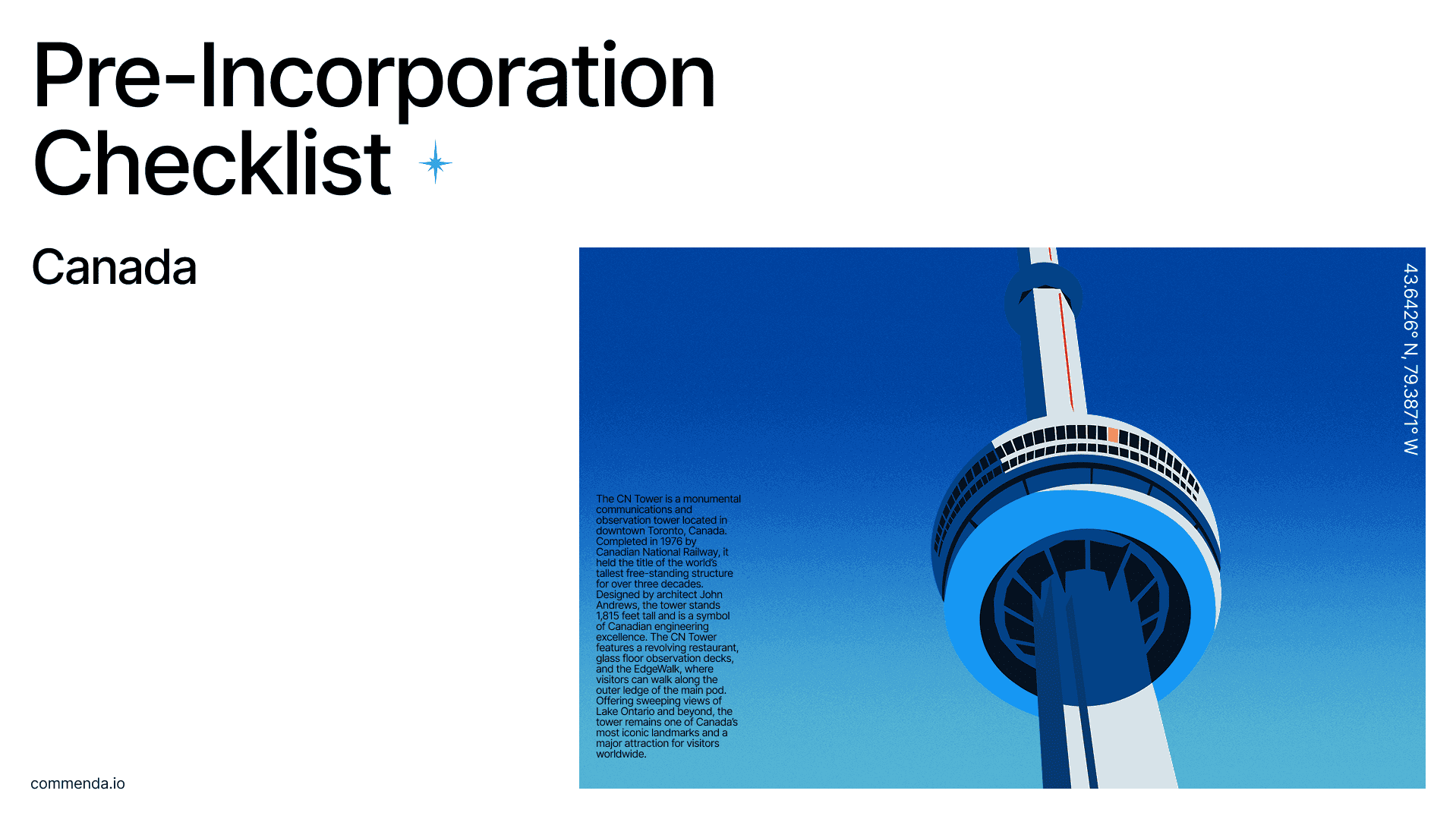 canada-perincorp