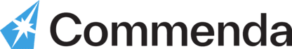 Commenda