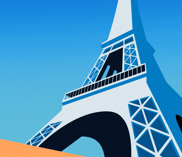 france-country-card