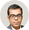 Prateek Dhingra