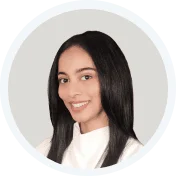 Manya Belli, Commenda team member