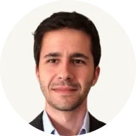 Luis Cerqueira da Silva